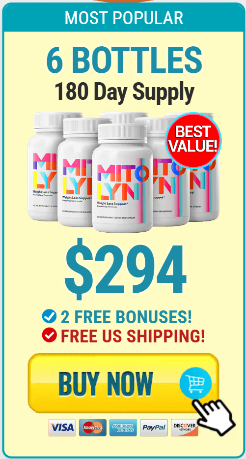 lipoadvance buy now 6 bottles