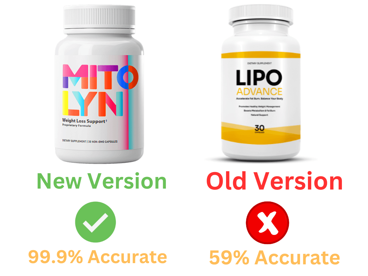 lipoadvance